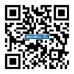 QR kodas | Airaauto, UAB