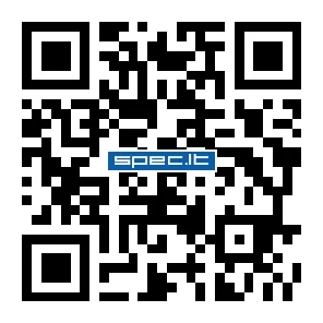 QR kodas | AIRALITA, UAB