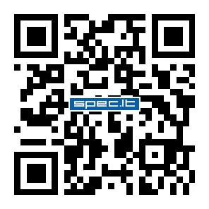 QR kodas | AIRAMA, MB