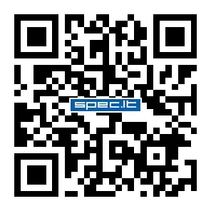 QR kodas | Airamas, UAB