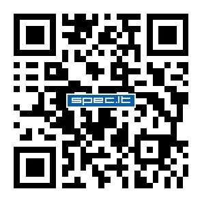 QR kodas | Airana, UAB