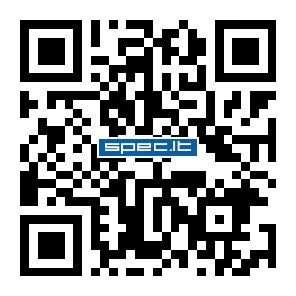 QR kodas | Airanda, UAB