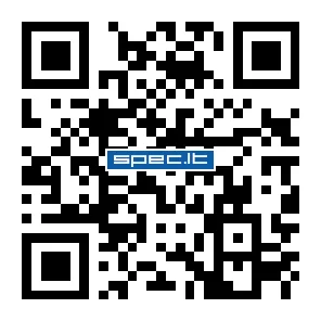 QR kodas | Airanta, UAB