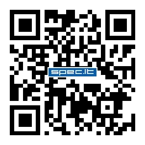 QR kodas | AIRAS LT, UAB