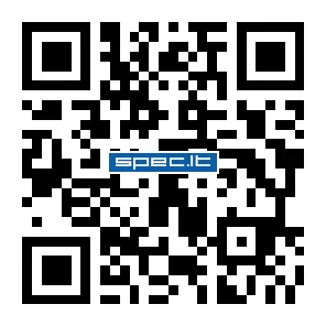 QR kodas | Airate, UAB