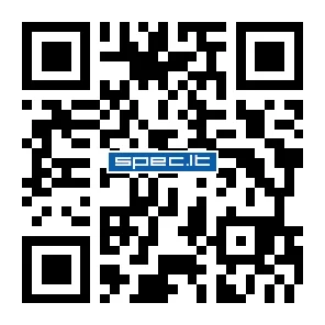 QR kodas | Airatransus, UAB