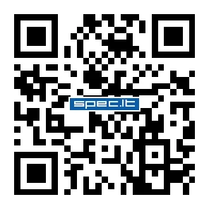 QR kodas | Airauto, UAB | spec.lt