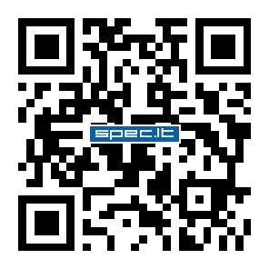 QR kodas | Airava, UAB