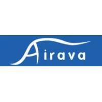 Airava, UAB | spec.lt