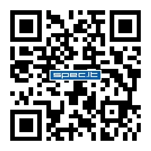 QR kodas | Airava, UAB