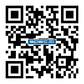QR kodas | AIRBAG LT, UAB
