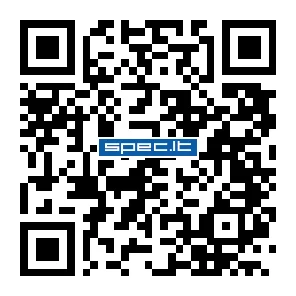 QR kodas | Airbag service, UAB