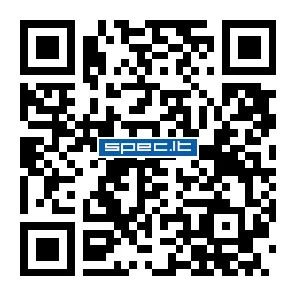 QR kodas | Airbag Solutions, UAB