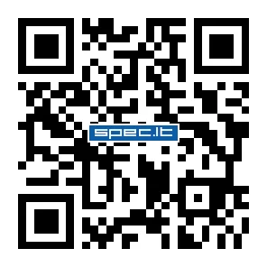 QR kodas | Airbaga, UAB | spec.lt