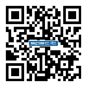 QR kodas | Airbagsa, MB