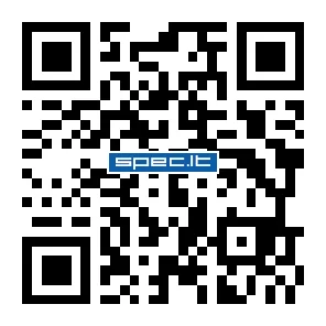 QR kodas | Airbay Aviation Services, MB