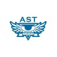 Aircraft Support and Training Europe, UAB