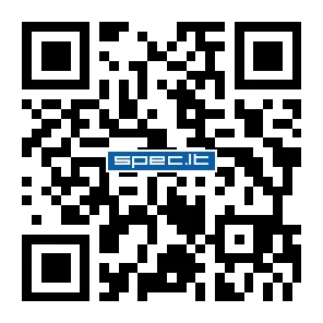 QR kodas | Airdrop gods, MB