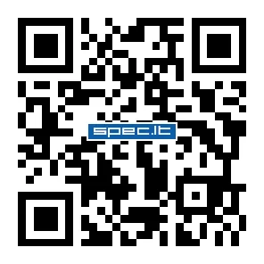 QR kodas | Airdue, MB