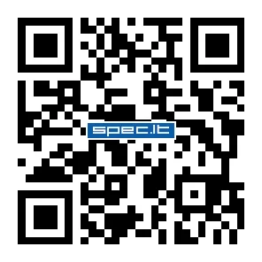 QR kodas | Airė Armantė, MB