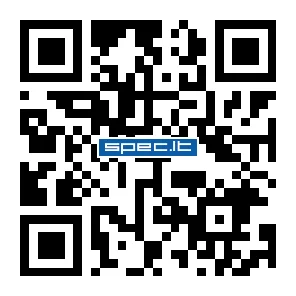 QR kodas | Airė, KB
