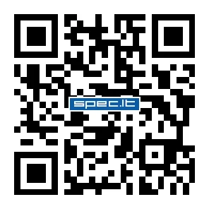 QR kodas | Aire studio, MB