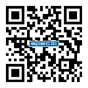 QR kodas | Airė, UAB