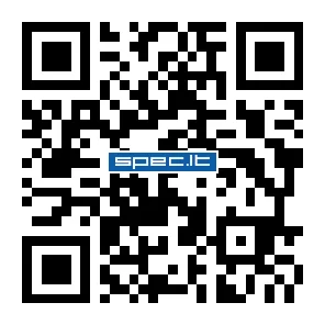 QR kodas | AIRĖ, UAB