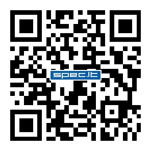 QR kodas | AIRĖJA, UAB | spec.lt