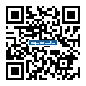 QR kodas | Airelijus, MB