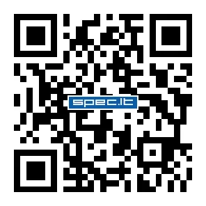 QR kodas | Airemta, MB