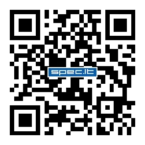 QR kodas | Airen, MB