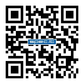 QR kodas | AIRENIDA, UAB