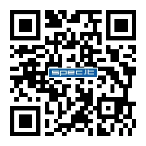 QR kodas | Aires, UAB