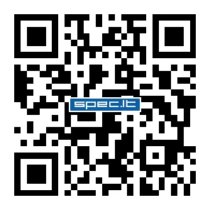 QR kodas | AIRESA, UAB