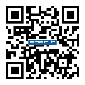 QR kodas | Technano, UAB