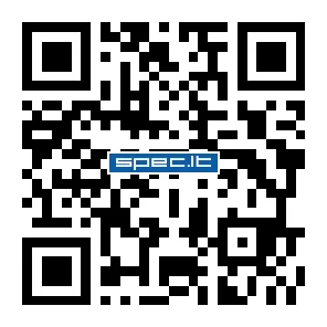 QR kodas | Airetrans, UAB