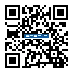 QR kodas | AIRG, MB