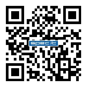 QR kodas | Airgona, UAB