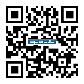 QR kodas | Airi studija, MB