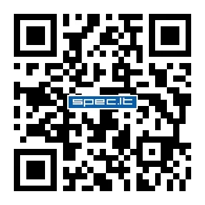QR kodas | Airiba, UAB