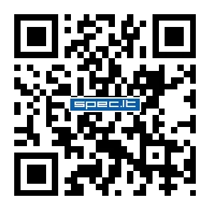 QR kodas | Airida, MB