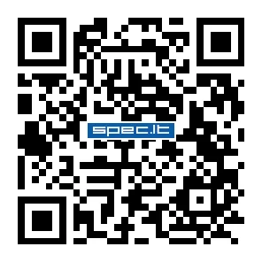 QR kodas | Airida, N. Slidziauskienės, IĮ