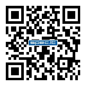 QR kodas | Airida, UAB