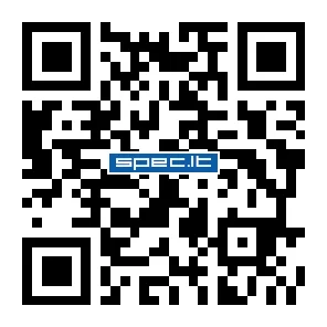 QR kodas | Airidana, UAB