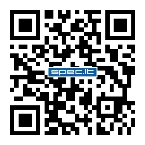QR kodas | Airidas, MB