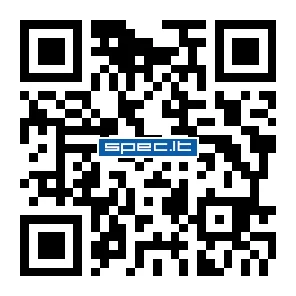 QR kodas | Airidas Steel, MB