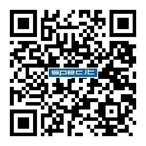 QR kodas | Airido Vileikio įmonė