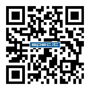 QR kodas | AIRIGA, UAB | spec.lt