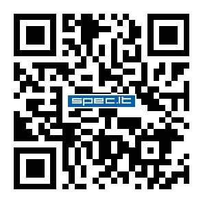 QR kodas | Airijas LT, UAB